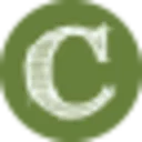 Dr. Cowans Garden Coupon Codes